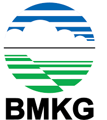 Logo BMKG Labuhan Batu Utara